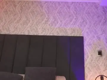 Scarlett_vegga  live sex cam