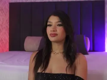 Scarlett_vegga  live sex cam