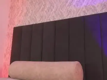 Scarlett_vegga  live sex cam