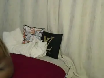 Sexy_roseta  live sex cam