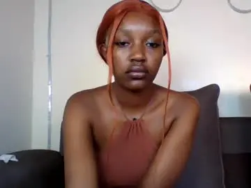 Sexy_roseta  live sex cam