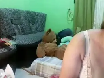 Shakiralady  live sex cam