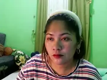 Shakiralady  live sex cam