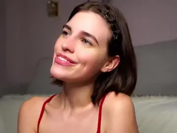 Shelleyharn  live sex cam