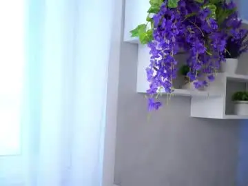 Shelleyharn  live sex cam