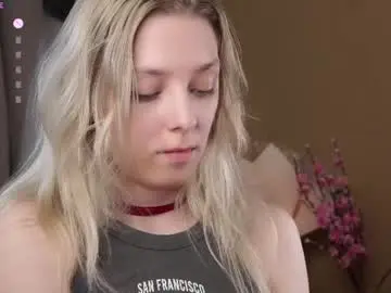 Shelleyharn  live sex cam