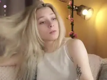 Shelleyharn  live sex cam