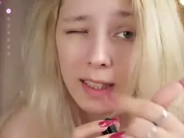 Shelleyharn  live sex cam
