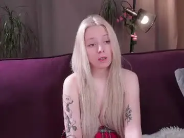 Shelleyharn  live sex cam