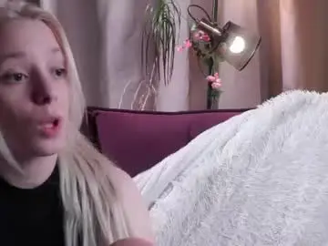 Shelleyharn  live sex cam