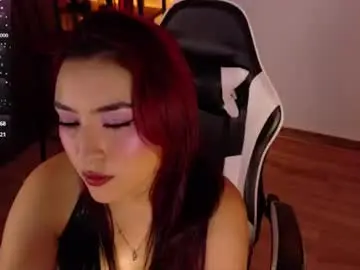 Silvana_goddess  live sex cam
