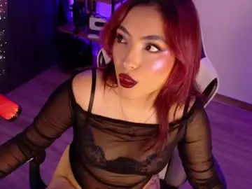 Silvana_goddess  live sex cam