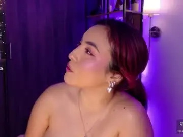 Silvana_goddess  live sex cam