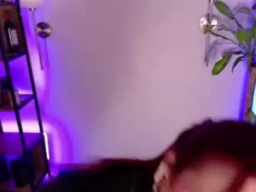 Silvana_goddess  live sex cam