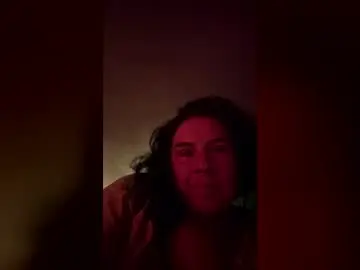 Simply_charlotte  live sex cam