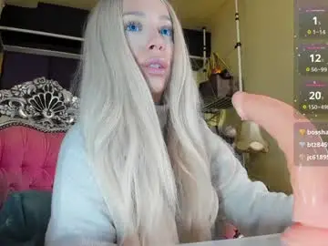 Sofiequeen_  live sex cam