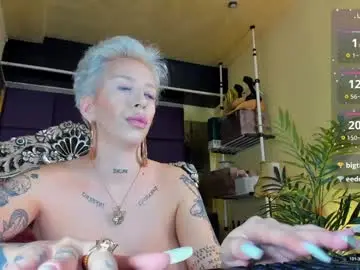 Sofiequeen_  live sex cam