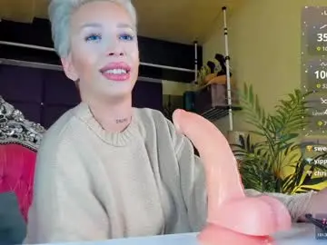 Sofiequeen_  live sex cam