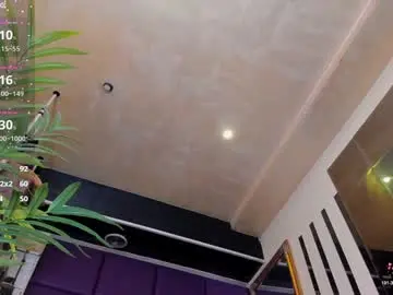 Sofiequeen_  live sex cam