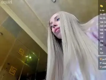 Sofiequeen_  live sex cam