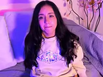 Sophie_moon24  live sex cam