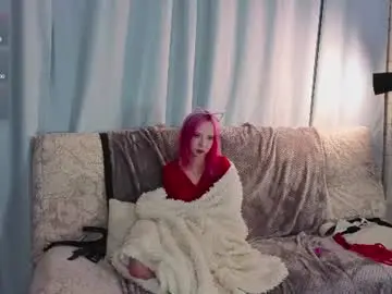Staceybyrdsong  live sex cam
