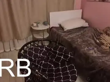 Staceybyrdsong  live sex cam