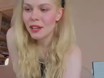 Sugar_leather  live sex cam