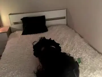 Sweetlubaby  live sex cam