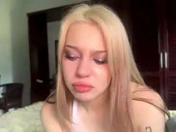 Sweetlubaby  live sex cam
