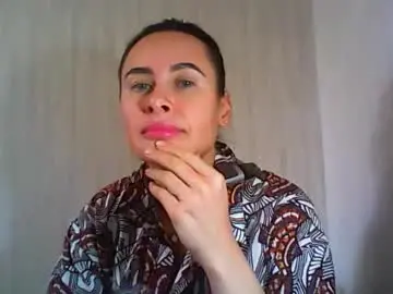 Sweetmargo69  live sex cam
