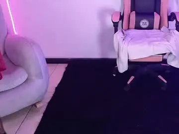 Tamytrickss  live sex cam