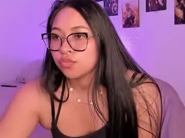 Temptationxxxbrunette  live sex cam