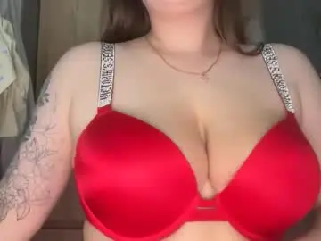 Tender_1ust  live sex cam