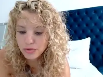 Theislandgirl  live sex cam