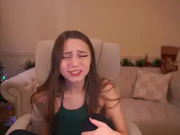 Tinynataliee  live sex cam