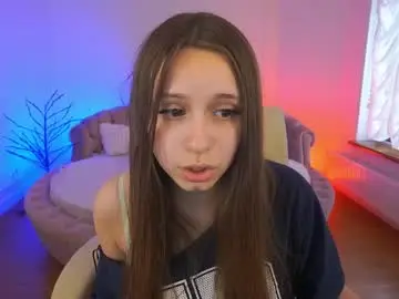 Tinynataliee  live sex cam