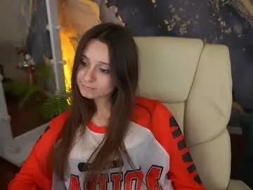 Tinynataliee  live sex cam