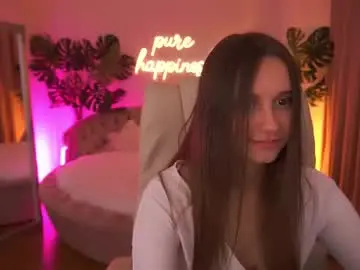 Tinynataliee  live sex cam