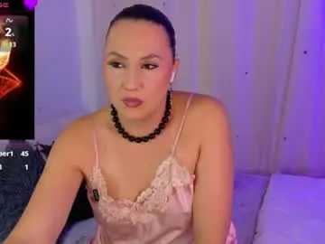 Valeriaa_cruz  live sex cam