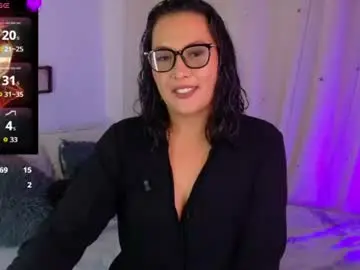 Valeriaa_cruz  live sex cam