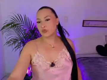 Valeriaa_cruz  live sex cam