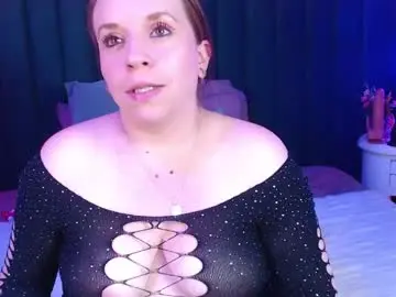 Velvett_blonde  live sex cam