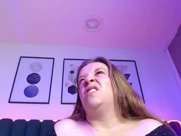 Velvett_blonde  live sex cam