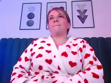 Velvett_blonde  live sex cam