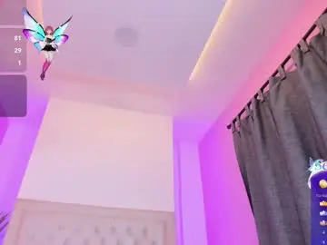 Violeta_santanna  live sex cam