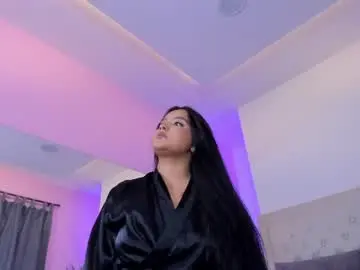Violeta_santanna  live sex cam