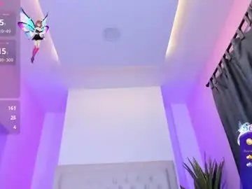 Violeta_santanna  live sex cam
