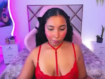 Vivihoney69  live sex cam