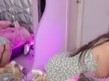 Vixen_flutter  live sex cam